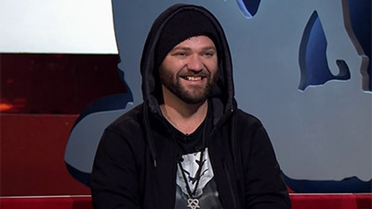 Ridiculousness - Season 3 Episode 6 : Bam Margera