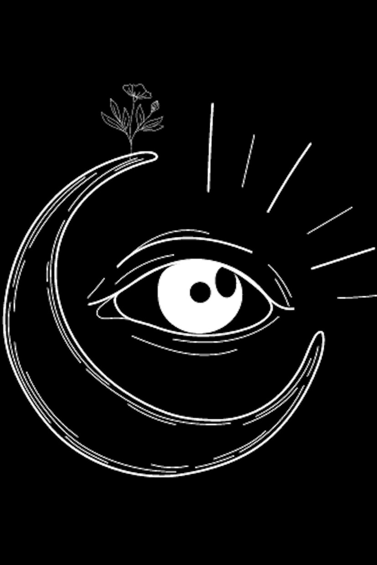 19 years, 11 months and 29 days Backdrop