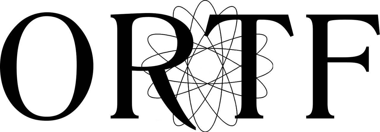ORTF Télévision