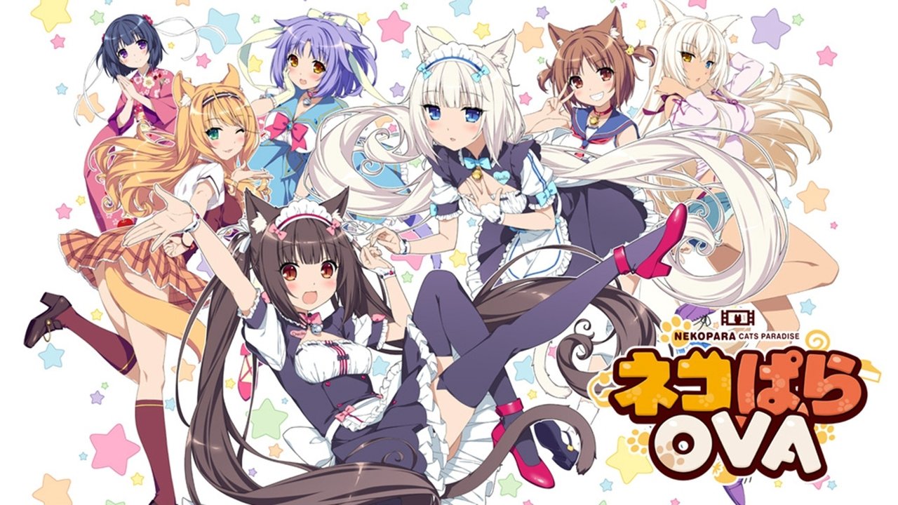 title image