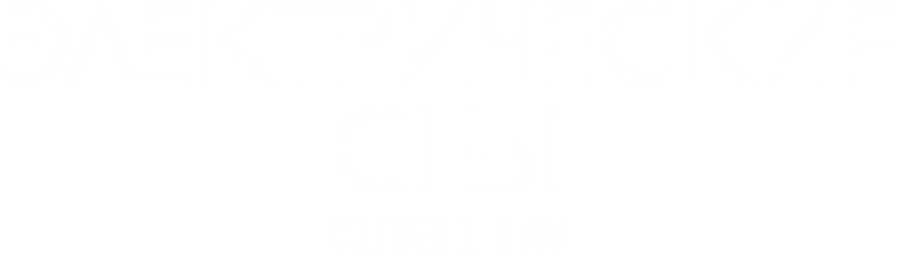 Электрические сны Филипа К. Дика