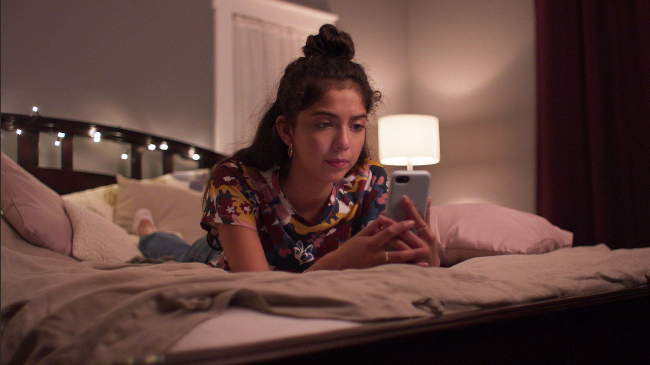 Jenny — Épisode 7