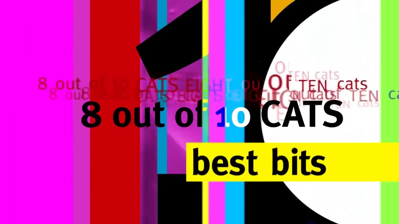 Best of Series 14 (Part 2)