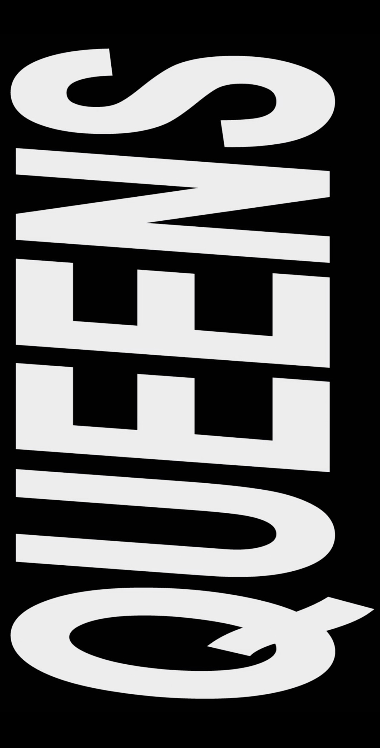 Queens filmaffisch