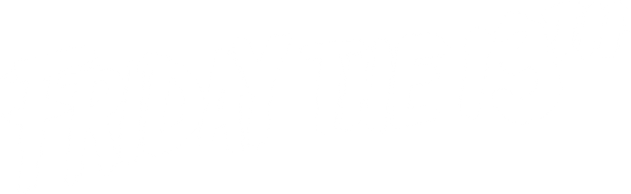 Пятница 13