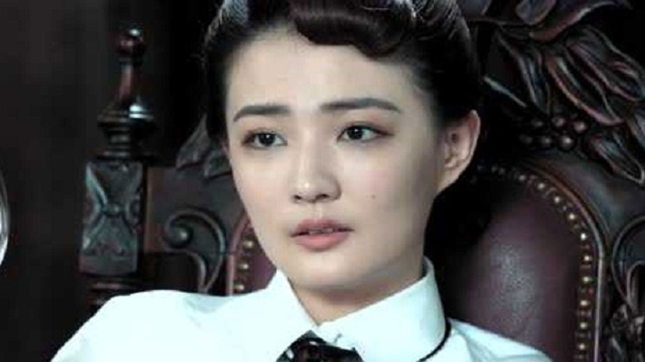 风声 — Épisode 16