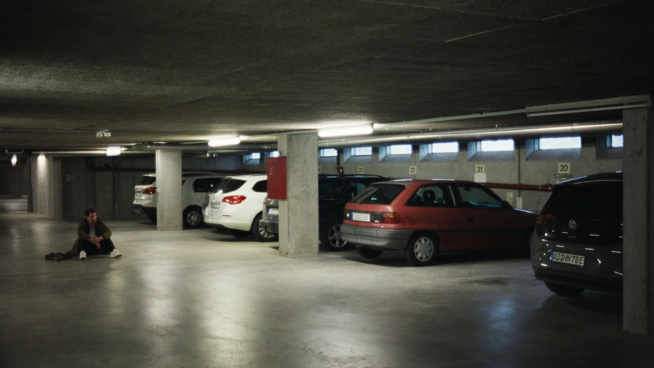 scenes 34