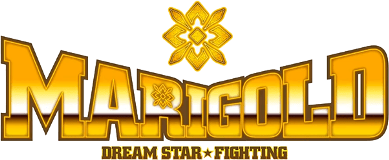 Dream Star★Fighting Marigold