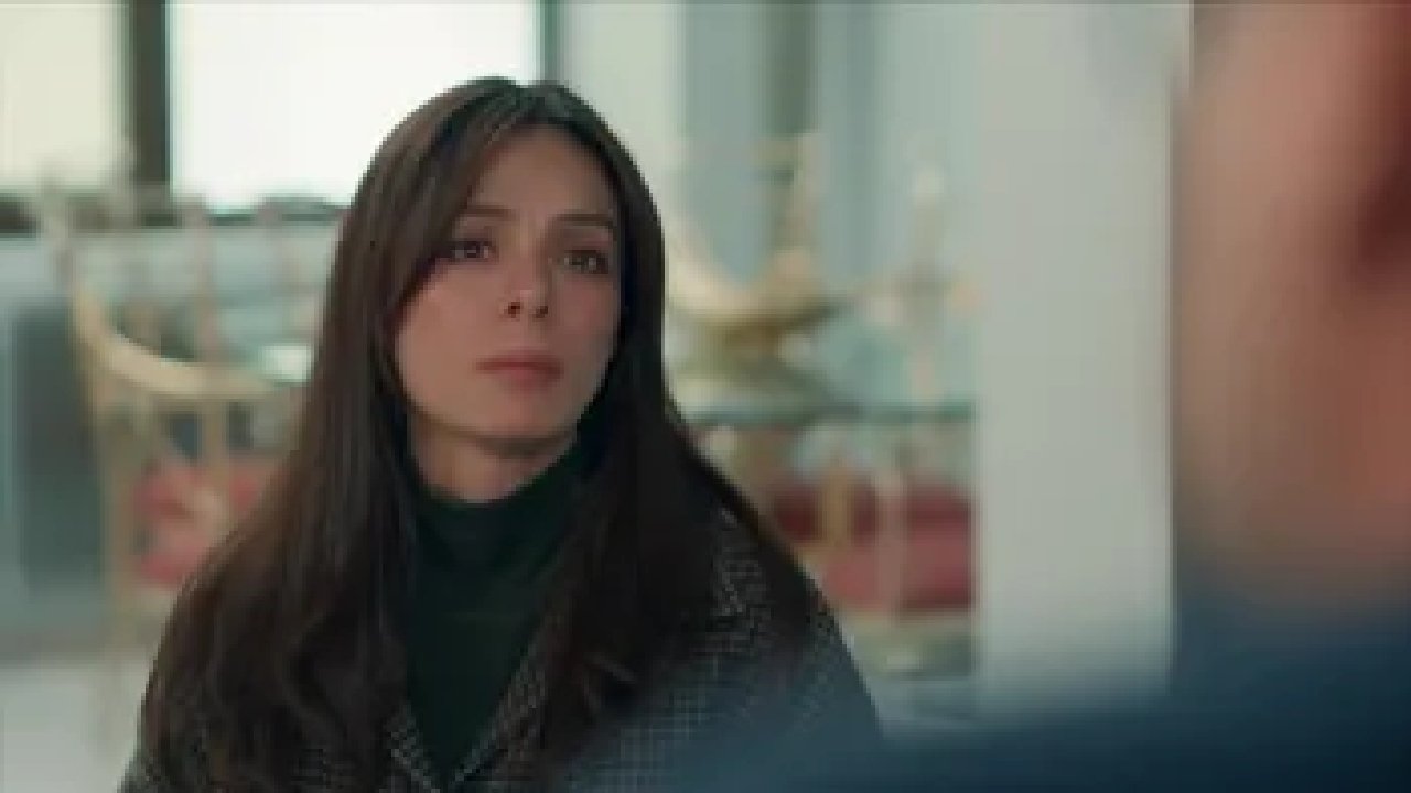 Karsu, La Fuerza de Una Madre - Season 1 Episode 15 : Episode 15