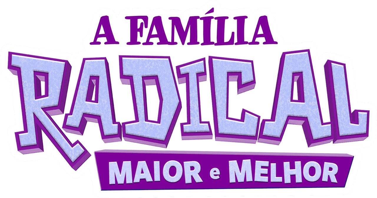 The Proud Family: Louder and Prouder