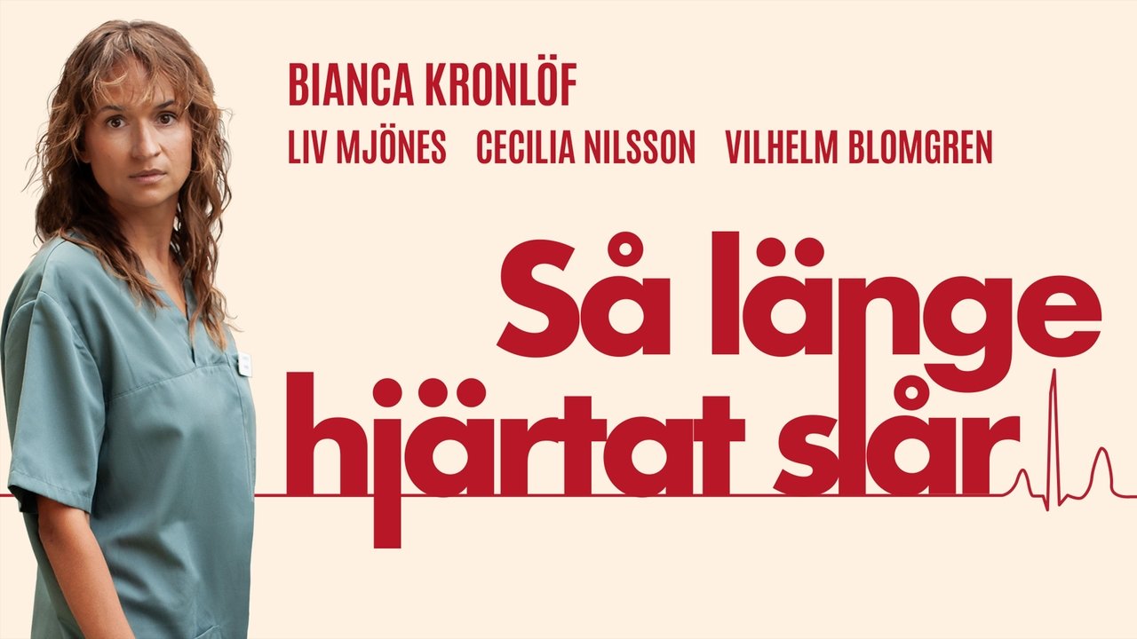 title image