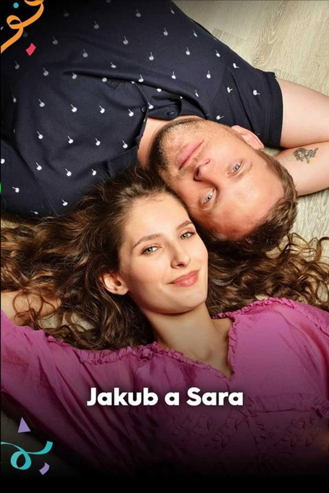 Säsong 1