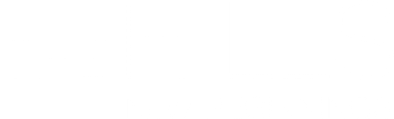 The Hills: New Beginnings