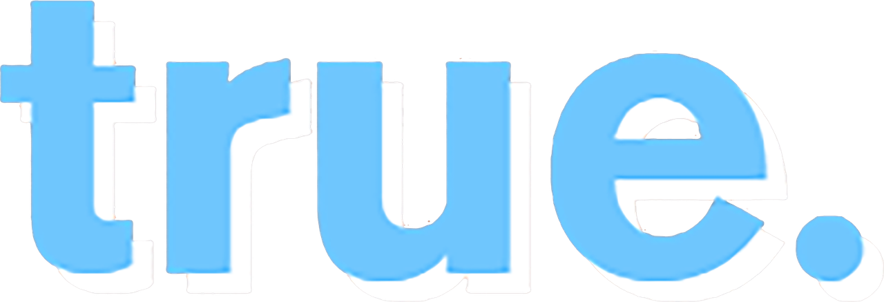 True Motion Pictures