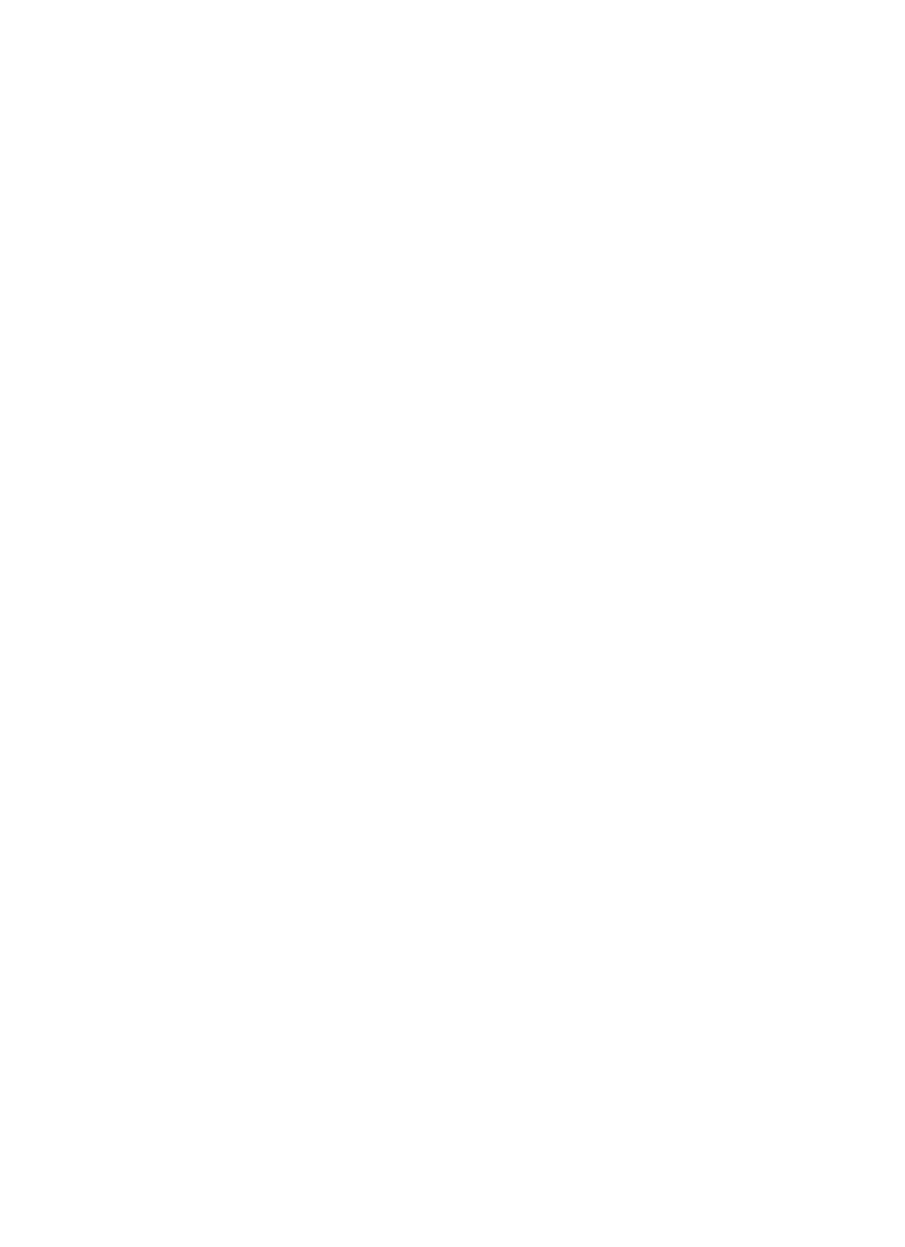 America’s Heart & Soul