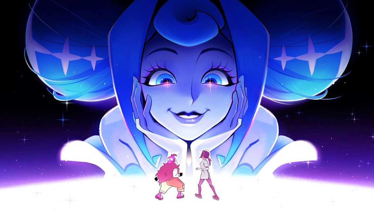 Knights of Guinevere