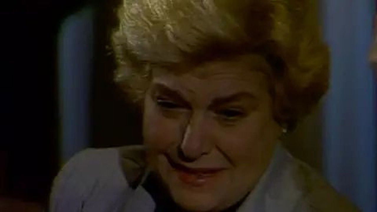 El Maleficio — Épisode 5