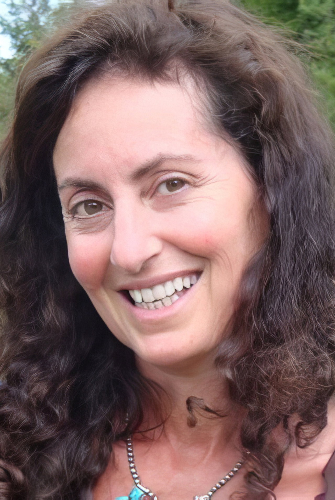 Aviva Burnstock