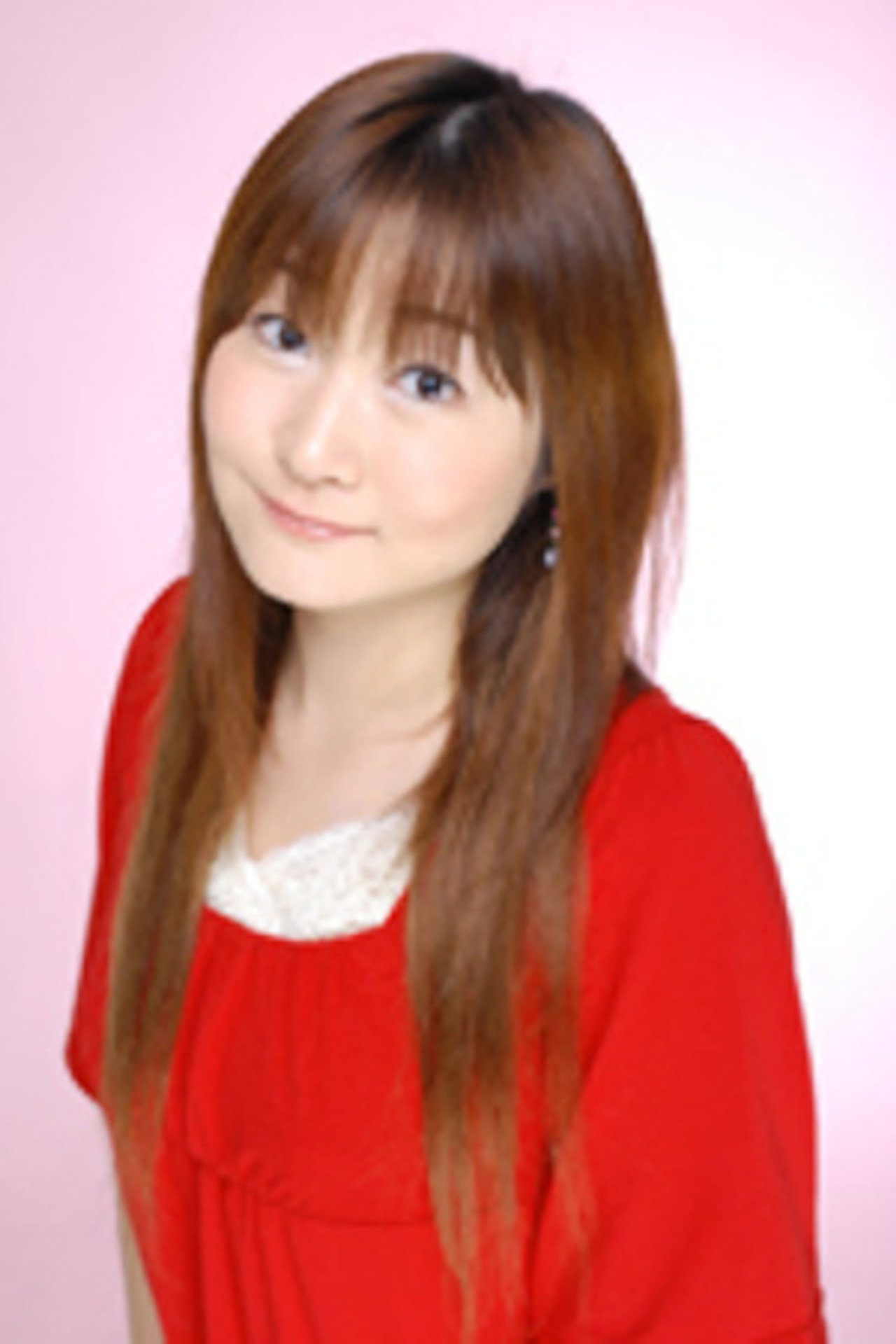 互野ちひろ