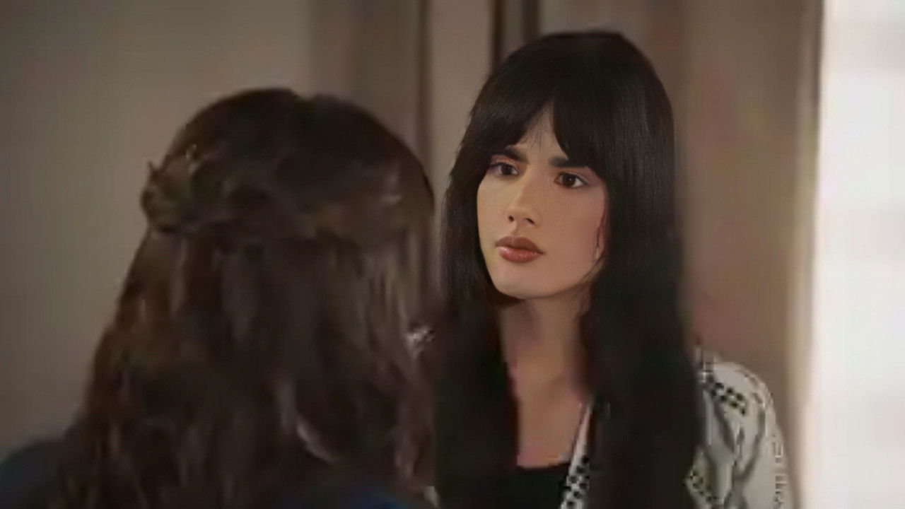 Corazón de Oro — Épisode 8