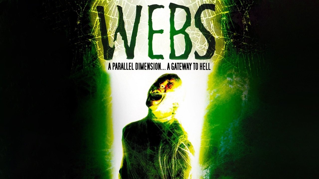 title image