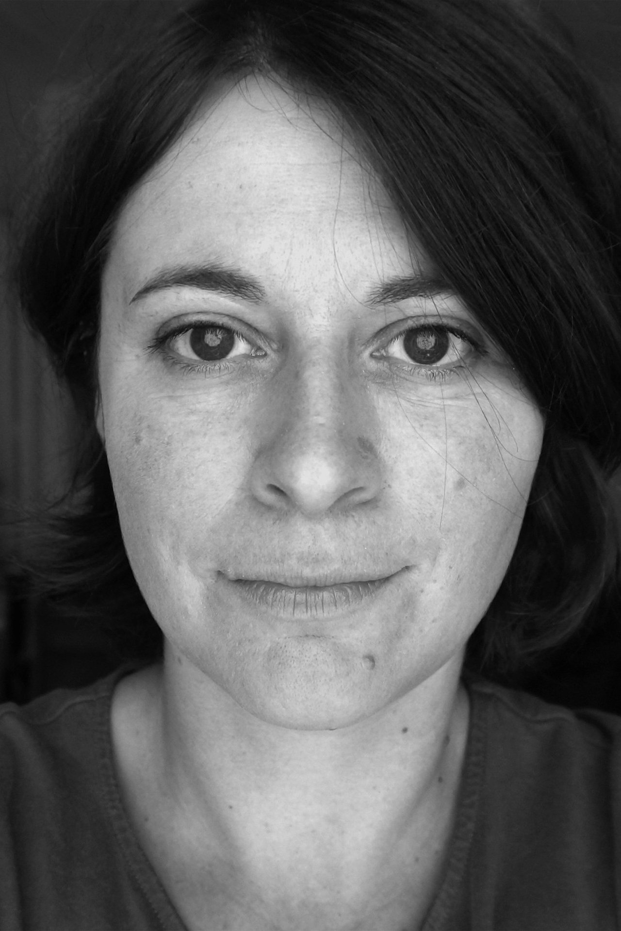 Claire Duguet - مخرج