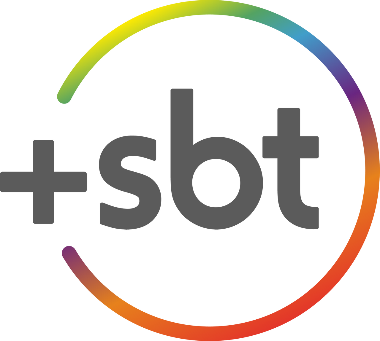 +SBT