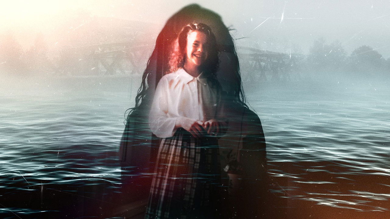 Murder Trial — Épisode 1