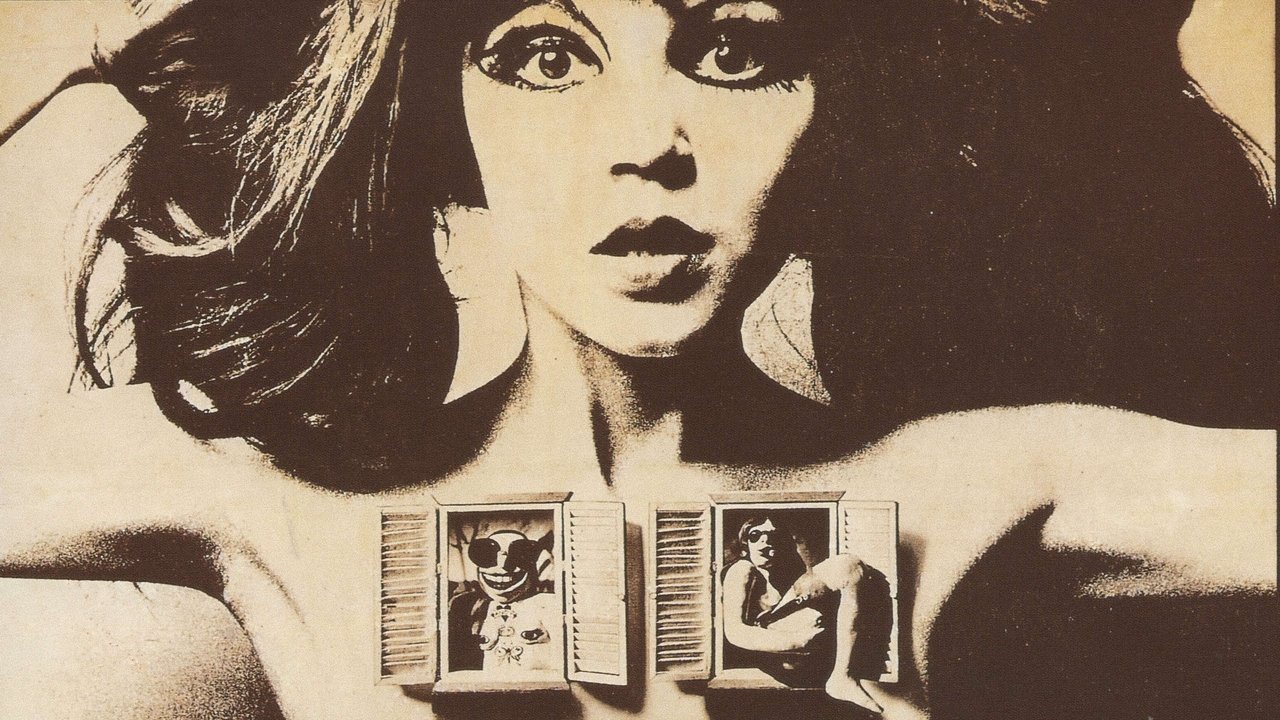 title image