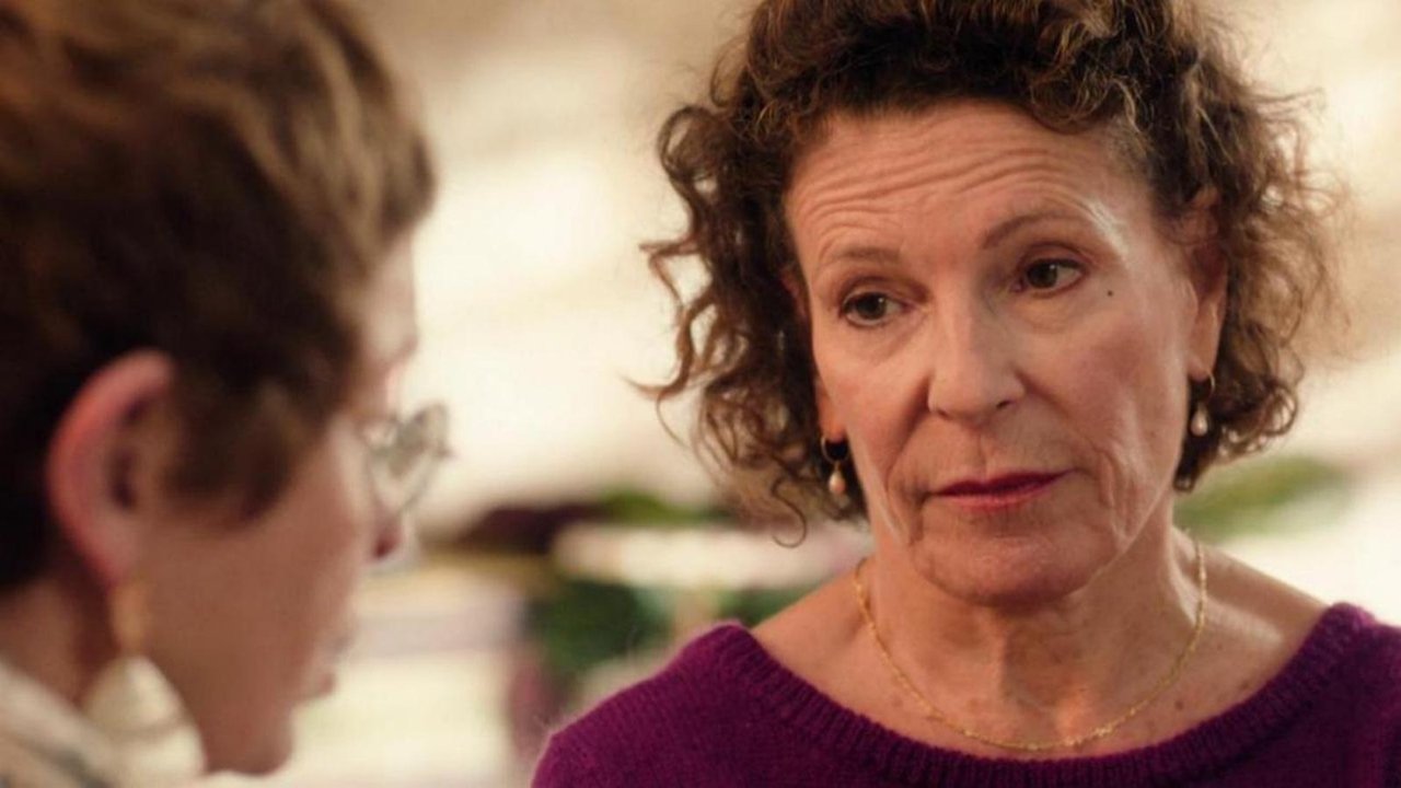 Plus belle la vie, encore plus belle - Season 1 Episode 2 : Episode 2
