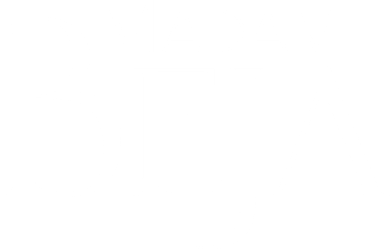 Dona Beja