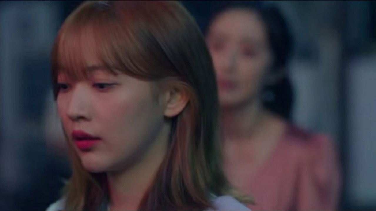 Hope or dope — Épisode 6