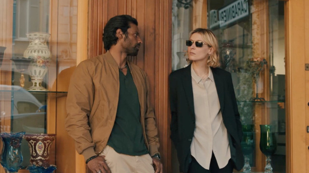 Still from Episode 3