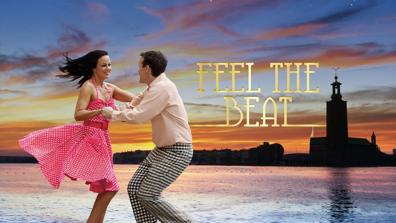 Feel the Beat (2018)