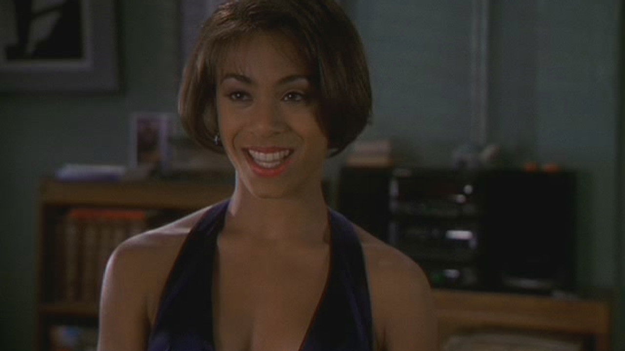 Woo Film Moviebreak.de