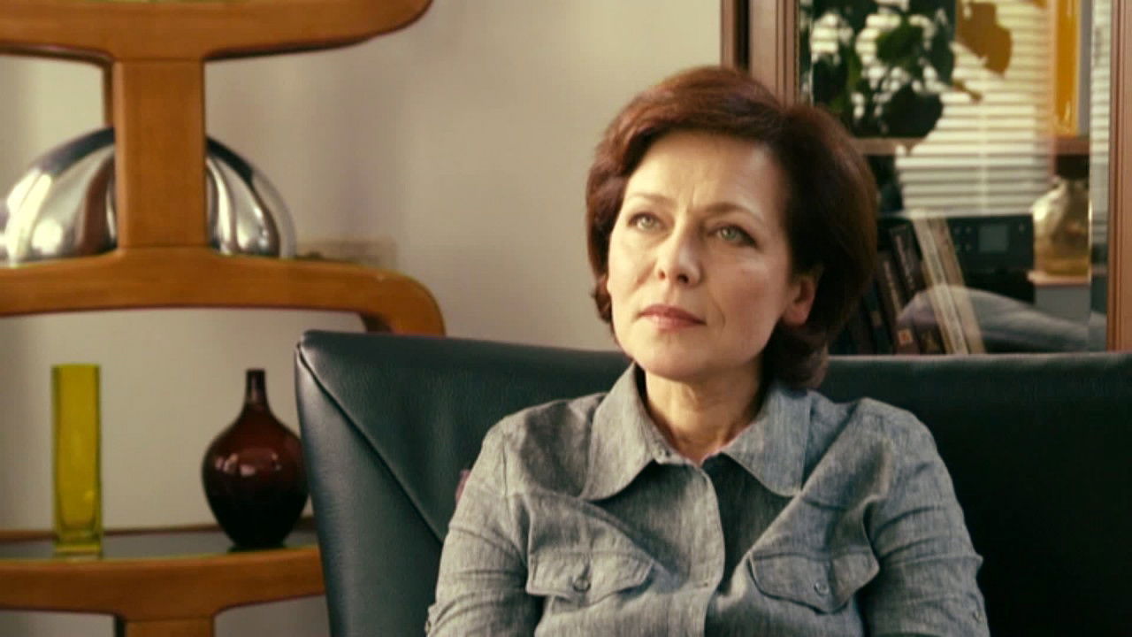 Зайцев +1 — Épisode 17