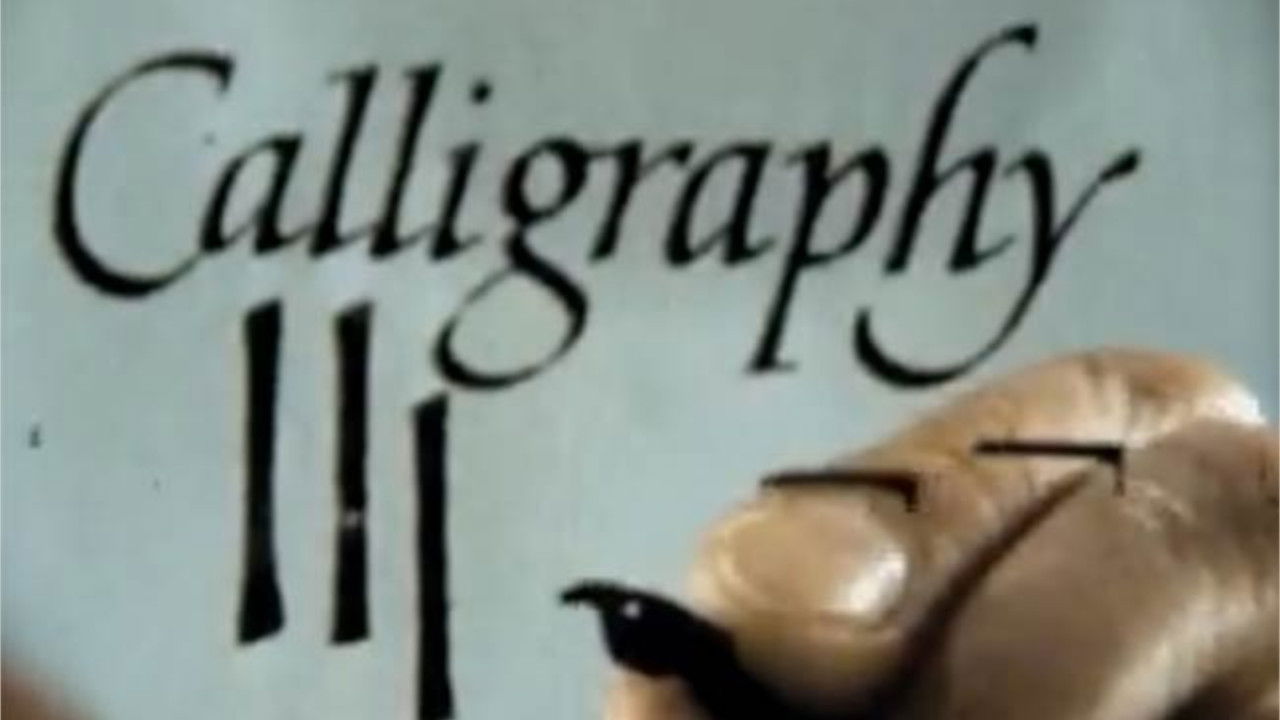 The Art of Hermann Zapf