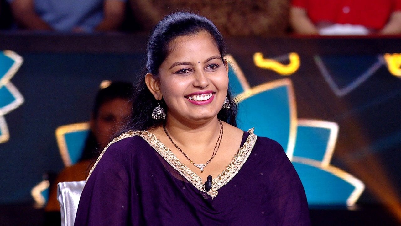 Kaun Banega Crorepati - Season 17 Episode 32 : Khiladiyon Ki Farmaish