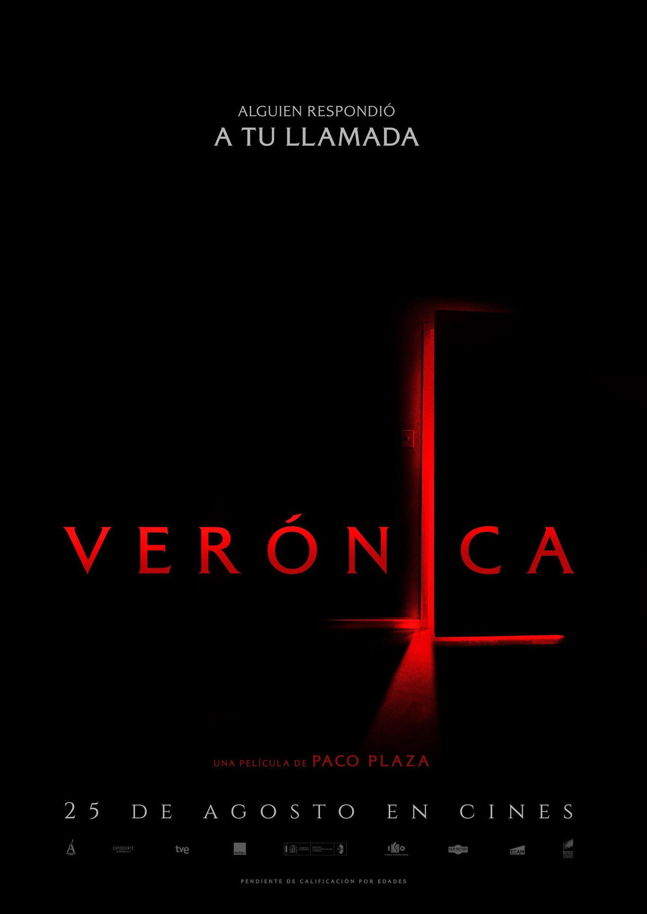 posters 24