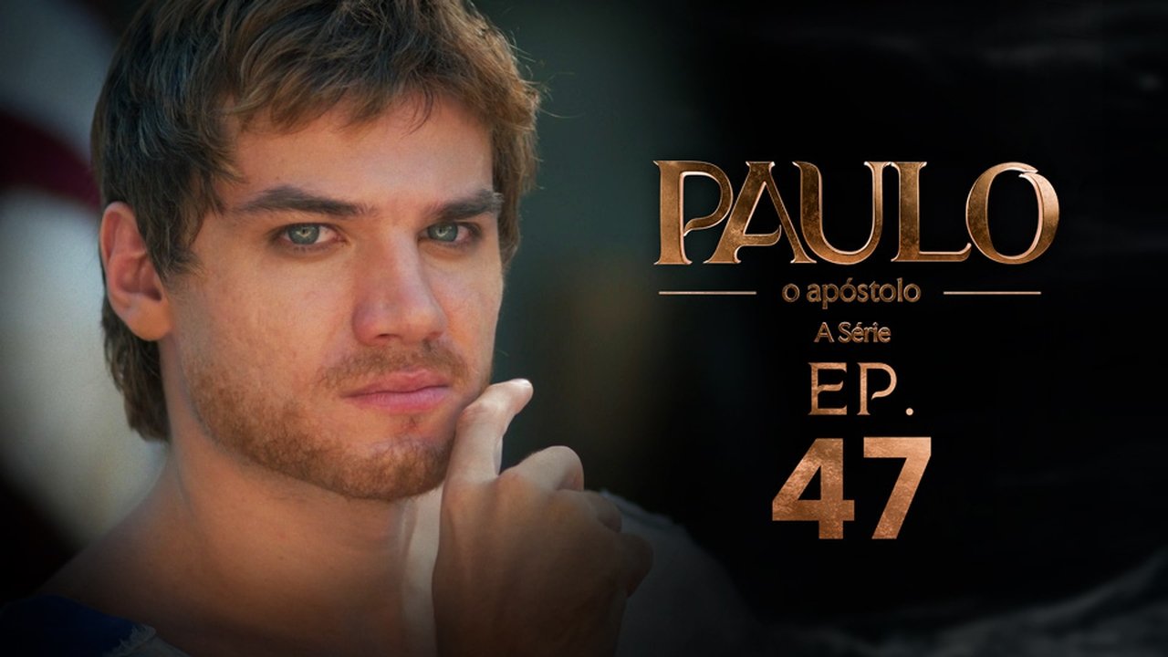 Episode 47