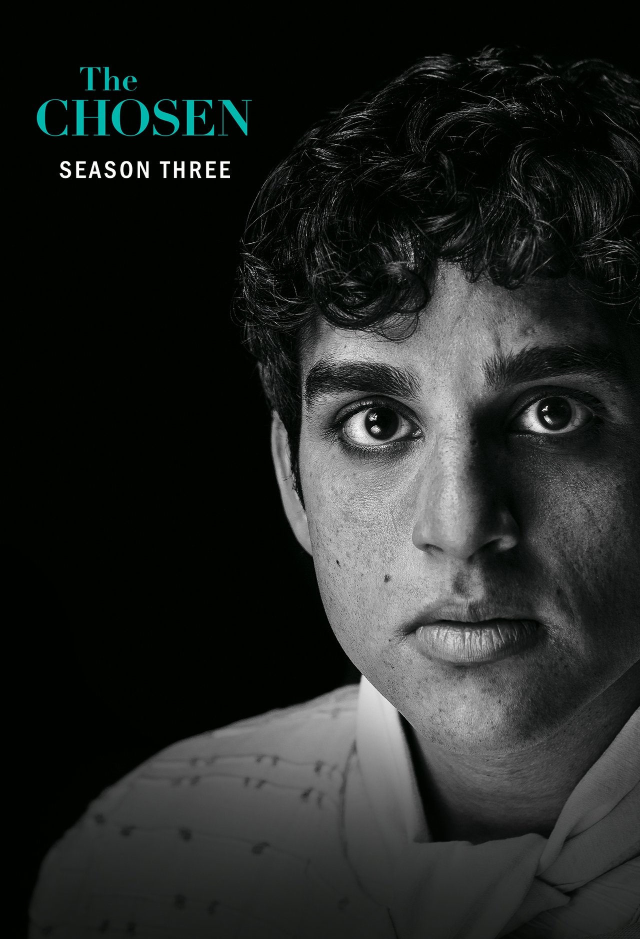 Season 3