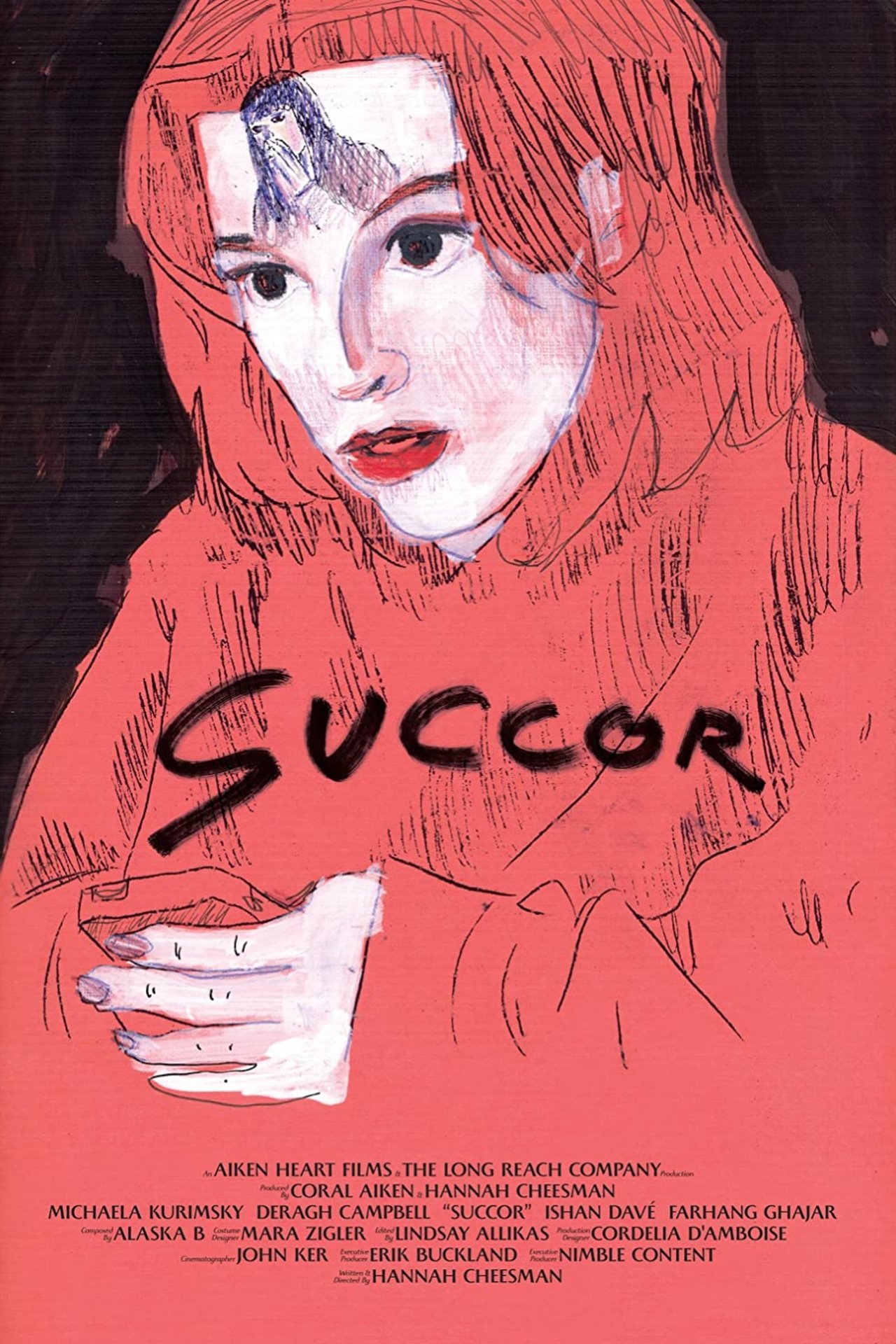 Succor Succor
