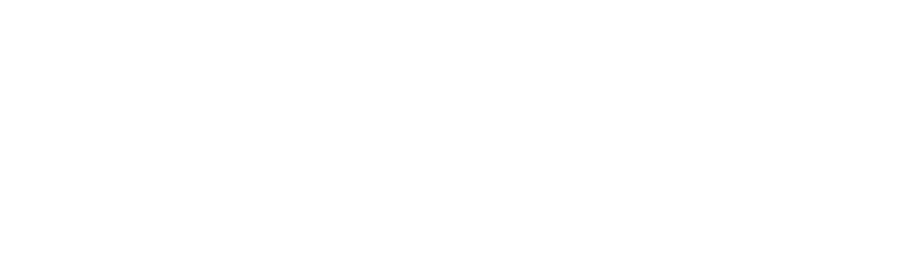 Кэрри