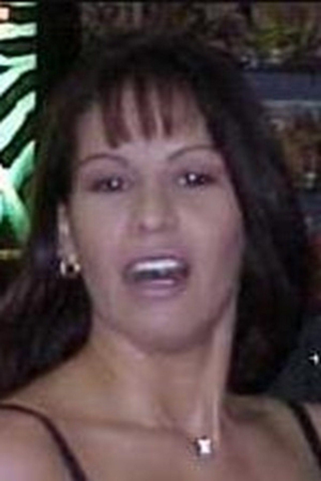 Linda Diego