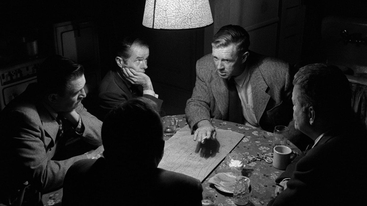 The Killing background 29