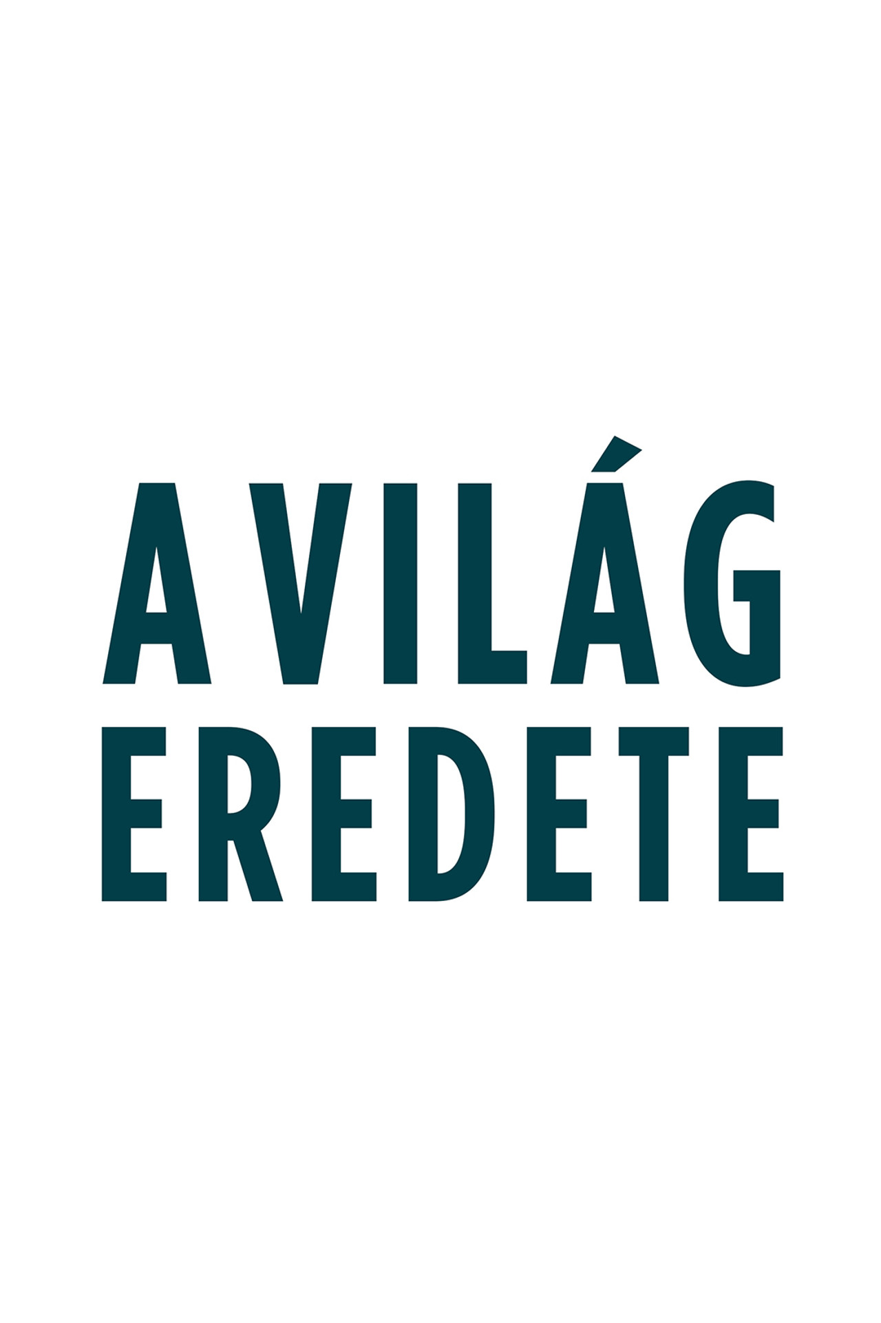 Mambo Maternica Backdrop