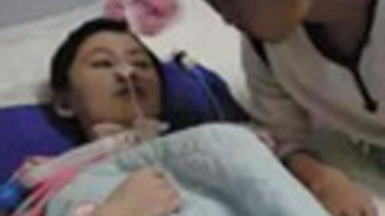 传奇故事 — Épisode 101