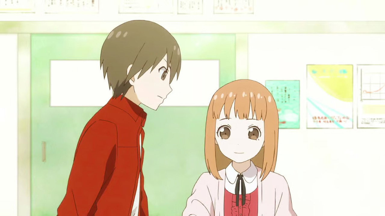Episode 4
