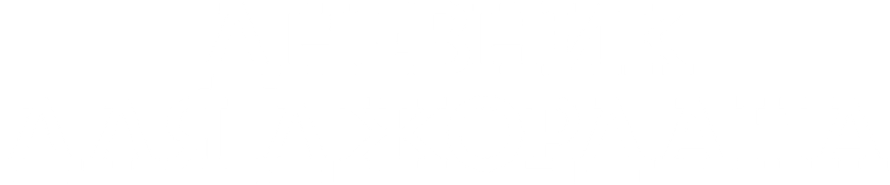 Журнал для Джордана