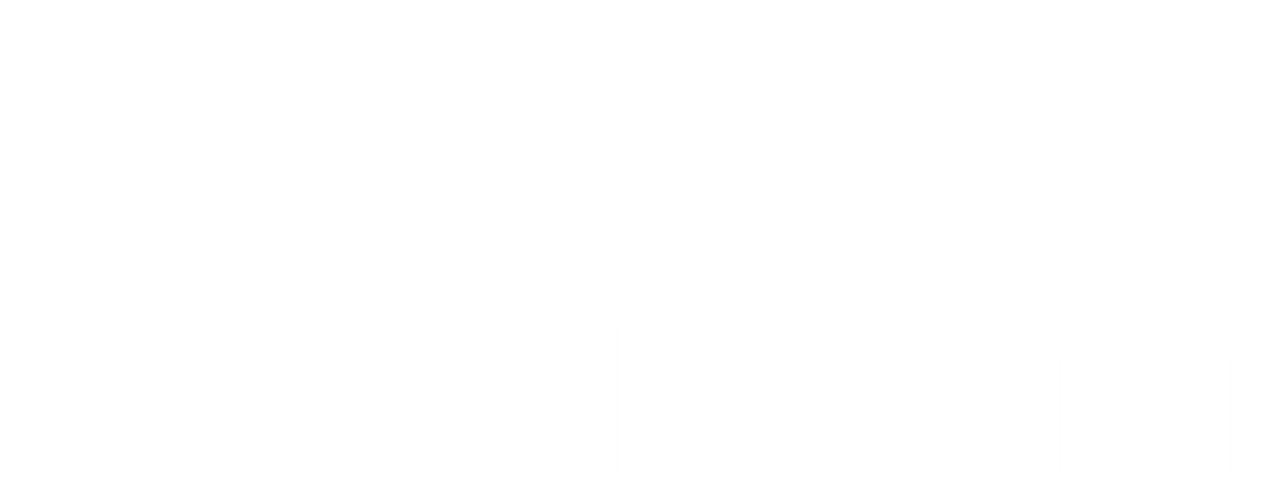 Остров фантазий